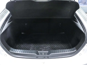 Хетчбэк Mazda 3 2019 года, 1770000 рублей, Красноярск