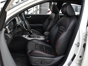 Седан Kia Optima 2018 года, 1845000 рублей, Краснодар