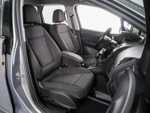 Минивэн Opel Meriva 2015 года, 865000 рублей, Воронеж