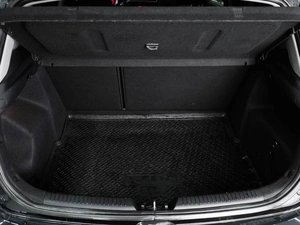 Хетчбэк Kia Ceed 2018 года, 1432000 рублей, Воронеж