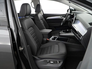 Внедорожник Volkswagen Talagon 2024 года, 5298999 рублей, Москва