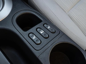 Внедорожник Nissan Qashqai 2011 года, 999000 рублей, Волгоград