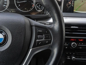 Внедорожник BMW X5 2015 года, 3199000 рублей, Краснодар