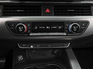 Лифтбек Audi A5 2021 года, 4109111 рублей, Ставрополь