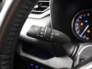 Внедорожник Toyota RAV4 2021 года, 3495100 рублей, Казань