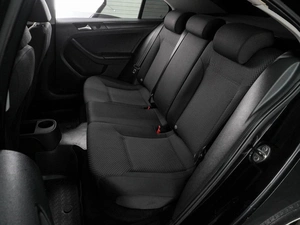 Седан Volkswagen Jetta 2013 года, 925000 рублей, Воронеж