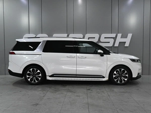 Минивэн Kia Carnival 2020 года, 4209000 рублей, Ростов-на-Дону