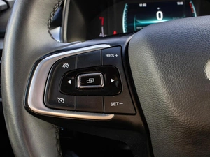 Внедорожник Xcite X-Cross 7 2024 года, 1799000 рублей, Петрозаводск