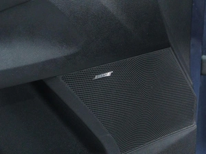 Внедорожник Kia Sorento 2021 года, 4499000 рублей, Сургут