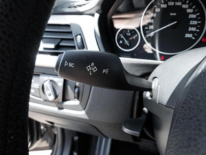 Седан BMW 3 серия 2014 года, 1643000 рублей, Ставрополь