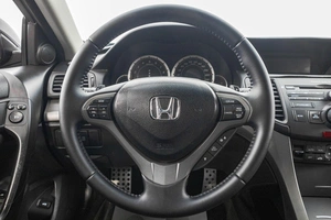 Седан Honda Accord 2008 года, 1549000 рублей, Барнаул