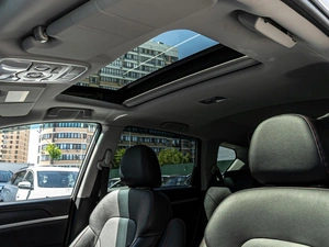 Внедорожник Haval H6 2019 года, 1430000 рублей, Краснодар