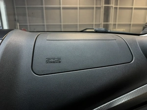 Седан ВАЗ (LADA) Granta 2018 года, 747000 рублей, Красноярск