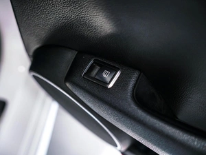 Седан Mercedes-benz C-класс 2012 года, 1350000 рублей, Красноярск