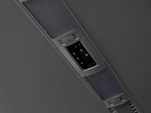 Минивэн Volkswagen Multivan 2021 года, 8899050 рублей, Москва