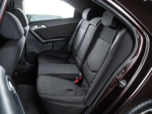 Седан Kia Cerato 2010 года, 860000 рублей, Волгоград