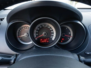 Седан Kia Cerato 2009 года, 697700 рублей, Ставрополь