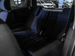 Минивэн Honda Freed 2011 года, 1040000 рублей, Красноярск