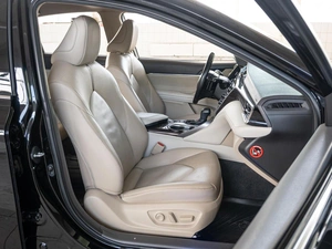 Седан Toyota Camry 2020 года, 3950000 рублей, Краснодар