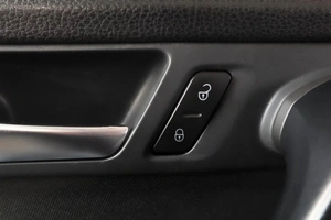 Седан Volkswagen Passat 2006 года, 709000 рублей, Пермь