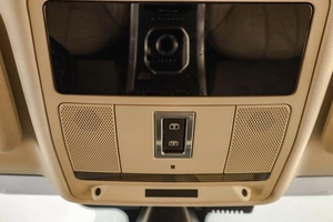 Внедорожник Land Rover Range Rover Evoque 2014 года, 1879000 рублей, Челябинск