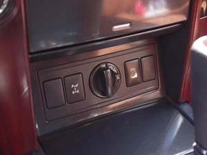 Внедорожник Toyota Land Cruiser Prado 2014 года, 3050000 рублей, Владимир
