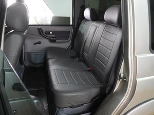 Внедорожник УАЗ Patriot 2011 года, 599000 рублей, Воронеж