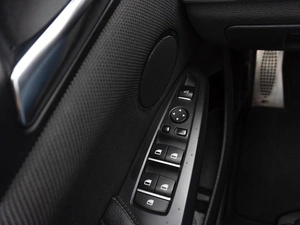Внедорожник BMW X4 2015 года, 3049000 рублей, Саратов