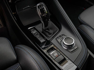 Внедорожник BMW X2 2019 года, 3098000 рублей, Краснодар