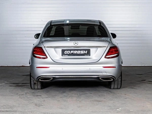 Седан Mercedes-benz E-класс 2017 года, 3149000 рублей, Ставрополь