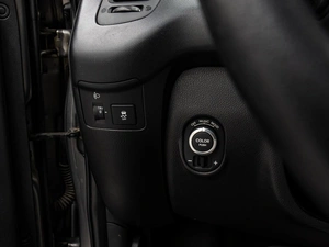 Хетчбэк Kia Soul 2012 года, 1080000 рублей, Краснодар