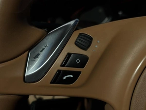 Лифтбек Porsche Panamera 4 2013 года, 3147000 рублей, Ижевск