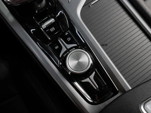 Внедорожник Changan CS75 Plus 2023 года, 1680000 рублей, Тюмень