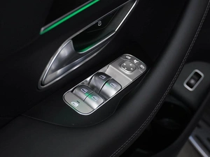 Внедорожник Mercedes-benz GLE-класс Coupe 2022 года, 9138888 рублей, Москва