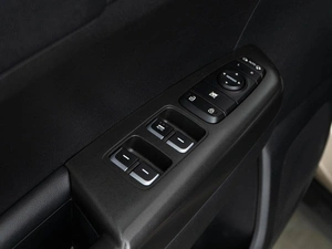 Внедорожник Kia Sportage 2018 года, 1936444 рублей, Москва