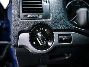 Лифтбек Skoda Octavia 2012 года, 849000 рублей, Красноярск