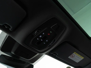 Внедорожник Audi Q5 2026 года, 6689050 рублей, Москва