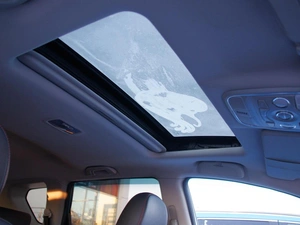 Внедорожник Haval H6 2018 года, 1389000 рублей, Владимир