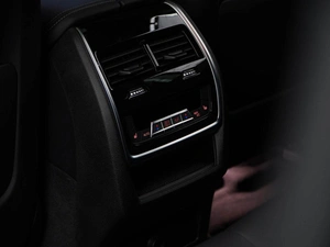 Внедорожник BMW X6 2025 года, 14345434 рублей, Москва