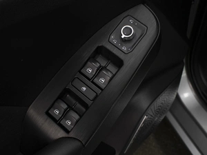 Внедорожник Haval Jolion 2023 года, 1820000 рублей, Омск