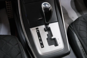 Седан Hyundai Avante 2011 года, 829000 рублей, Омск