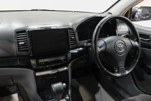 Седан Toyota Allion 2002 года, 739000 рублей, Новокузнецк