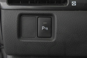 Седан Toyota Camry 2012 года, 1549000 рублей, Кемерово