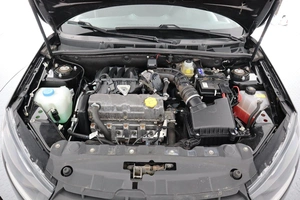 Седан ВАЗ (LADA) Granta 2022 года, 760000 рублей, Брянск
