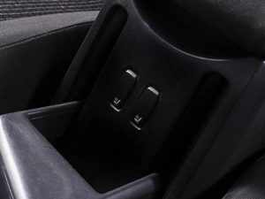 Седан Renault Megane 2004 года, 360000 рублей, Ростов-на-Дону