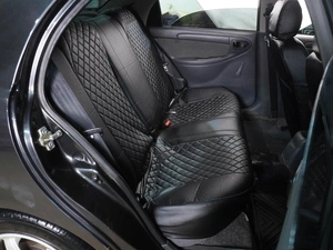 Седан Chevrolet Lanos 2008 года, 299000 рублей, Воронеж