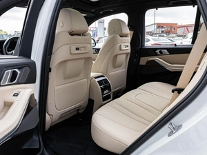 Внедорожник BMW X5 2020 года, 6628000 рублей, Краснодар