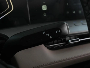 Пикап Changan Hunter 2024 года, 4479000 рублей, Ростов-на-Дону