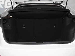 Лифтбек Skoda Rapid 2021 года, 1290000 рублей, Омск