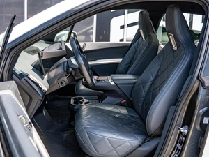 Внедорожник BMW iX 2021 года, 6918000 рублей, Краснодар